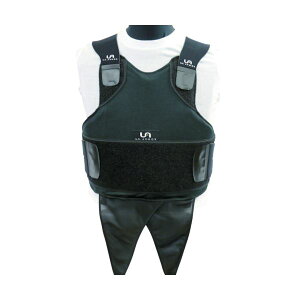 U.S.AA Ci[LAACS ijpjubN M F-500300-BLK-M 1 piG݁E[E| pEhЃObY pEhЃObY