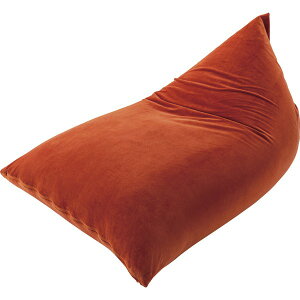 r[Y NbV 75×s110×50cm IW |GXe |E^ rO _CjO \t@[ xbh[