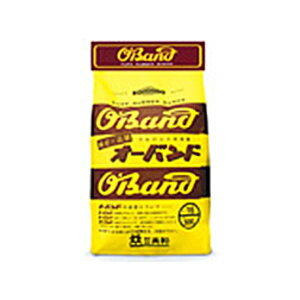 a I[oh #12 a25.4mm 500g/ GE-015 1Zbg(5)