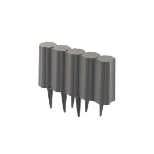 K[ftFX 23.5×s5.5×18cm 10g _[NuE |vs { K[fjOpi |pi  K[fjO K[fjOpi