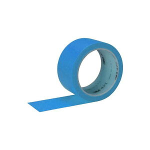3M vX`bNtBe[v47 150mm×18.2m u[ 471BLU50X18R 1  ItBXpi Ɩp  ItBX pi  e[v ڒp