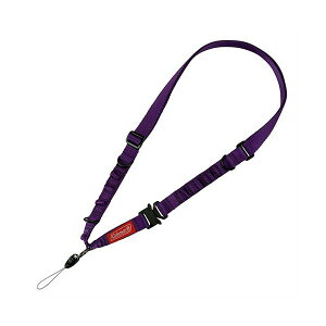 Gc~ Coleman nMOXgbv p[v VCO-8761 |^XL|܂ŃV[ɍ킹Ē𒲐߉\IfW^Ɠd Ɠd p\REӋ@ JEfW^J JX