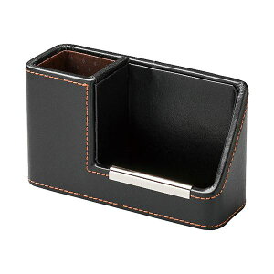 �g��&���K�l�X�^���h 4050-025���o�C�� ���Ӌ@��