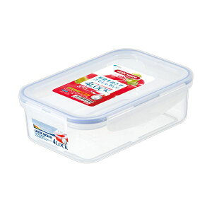 AXx jbNX ^CgbNR850ml TLO-30AG 1 y×5Zbgz yp ܂Ƃߔ  Ɩp  Zbg̔z Lb`piEHE pG݁ELb`pi Lb`