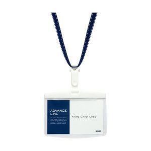 \jbN AhoXC\tgP[XXgbv GRm~[pbN u[ AL-8720-B 1 y×30Zbgz yp ܂Ƃߔ  Ɩp  Zbg̔z [Epi  