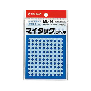 j`o }C^bN J[x ~^ a5mm  ML-1414 1pbN i1950ЁF130×15V[gj y×50Zbgz yp ܂Ƃߔ  Ɩp  Zbg̔z v^ PCTvCE