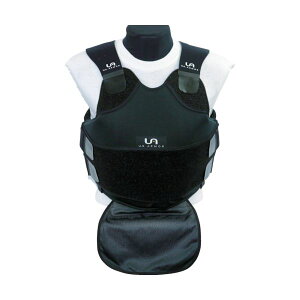 U.S.AA Ci[LAACS ipjubN L F-500300F-BLK-L 1 piG݁E[E| pEhЃObY pEhЃObY