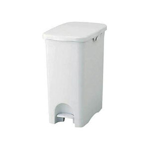 TRUSCO y^y[X 45LTEP-45 1y×3Zbgz y Zbg̔ ܂Ƃߔ  z S~@_Xg{bNX