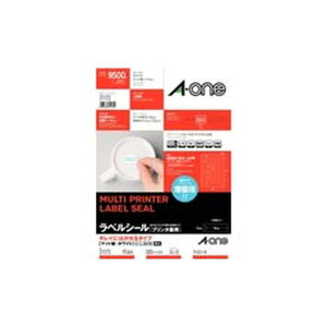 G[ }`xĔ95ʊp100V[g31172 y×3Zbgz yp ܂Ƃߔ  Ɩp  Zbg̔z v^ PCTvCEՕi Rs[pEp Rs[p 