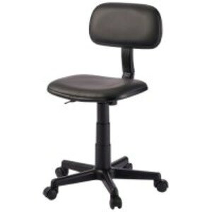 WCebNX CX C607 PVC ubN gi y֎q `FA[ Ɩp PC ItBX ItBX`FA[ `FA c PC`FA[z ( CXE`FA CeAEƋ ItBXƋ p