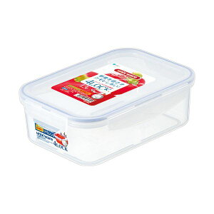 AXx jbNX ^CgbNR1.3L TLO-40AG 1 y×5Zbgz yp ܂Ƃߔ  Ɩp  Zbg̔z Lb`piEHE pG݁ELb`pi Lb`