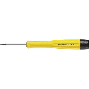 PB SWISS TOOLS 8129.0.8-40ESD ESDy^[uhCo[ K[fEDIYEH GNXeA H tH[ dH ؍ށEzށEݔ hCo[ hCo[