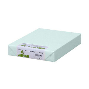剮X Color Paper A4  i-3360 1 i500j y×5Zbgz yp ܂Ƃߔ  Ɩp  Zbg̔z v^ PCTvCEՕi Rs[pEp Rs[p R