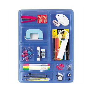 yCI lion  pz fXNCg[W320×D425×H48mm u[ CS-58 1 y×10Zbgz yp ܂Ƃߔ  Zbg̔z i |pi [Epi G It