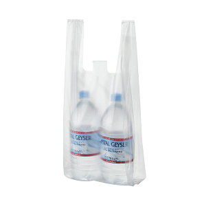 TANOSEE ypZbgz TANOSEE W 20R210×^e460×}`130mm 1Zbg i1000F100×10pbNj y×10Zbgz y ܂Ƃߔ  Ɩp  ItBXpi [ 