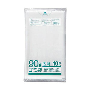 Ntg} Ɩp ^ZzS~ 90L HK-089 1pbN i10j y×30Zbgz yp ܂Ƃߔ  Ɩp  Zbg̔z i |pi [Epi G