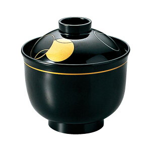 3 菬zo / o yڂ TAz a89×90 i67jmm { H@Ή kaH Xg  X Ɩp Lb` ~[ Xl y Lb`piEHE pG݁E