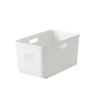 [{bNX [P[X I 18×s30×16cm zCg×3Zbg 茊t V[m Lb` rO pg[ i |pi [Epi G ItBXpi piG