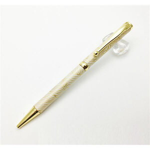 { nhCh {[y / [ yEgz NX^Cv cF0.7mm Za FT  ItBXpi piG݁E[E| [Epi  ItBXpi [