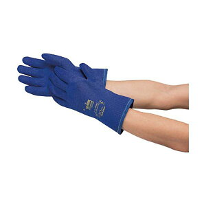 ExbNX veN^[ NK2725B L 6053569 1o i |pi [Epi G ItBXpi piG pՕi [ | j