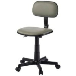 WCebNX CX C607 PVC O[ gi y֎q `FA[ Ɩp PC ItBX ItBX`FA[ `FA c PC`FA[z ( CXE`FA CeAEƋ ItBXƋ p`