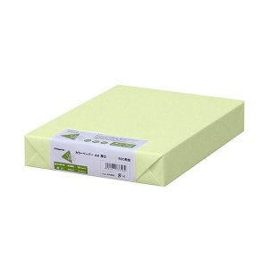 剮X Color Paper A4 ᑐ i-3356 1 i500j y×5Zbgz yp ܂Ƃߔ  Ɩp  Zbg̔z v^ PCTvCEՕi Rs[pEp Rs[p 