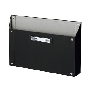 TANOSEE ypZbgz TANOSEE }Olbg{bNX i\\j A4TCY  1 y×10Zbgz yp ܂Ƃߔ  Ɩp  Zbg̔z