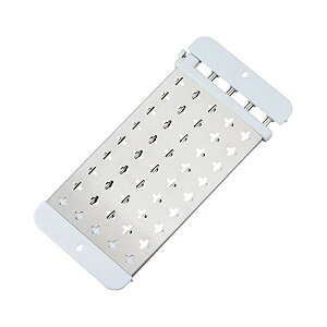 水切りラック 約幅36〜59.5cm ステンレス 防滑 プレート付き SUIグート シンクスライドラック 水切り台 流し台 キッチン キッチン用品・食器・調理器具 日用雑貨・キッチン用品 キッチン 台所