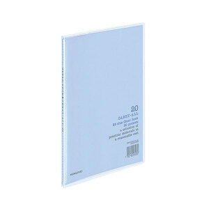 y KOKUYO pi RN   Ɩp pz N[ubN iL[I[jŒ莮 B5^e 20|Pbg w11mm  -5B 1Zbg i20j [Epi  ItBXpi 