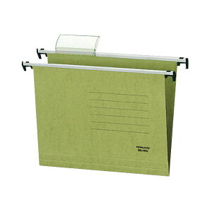 KOKUYO RN nMOtH_[ B6B6-HFN 1Zbgi40j  ItBXpi Ɩp  ItBX pi  t@C oC_[