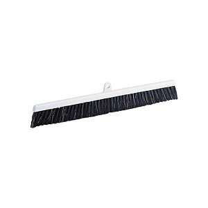 TRUSCO Rق450mmXyA F-G45S 1 y×5Zbgz yp ܂Ƃߔ  Ɩp  Zbg̔z i |pi [Epi G ItBXpi piG pՕi 
