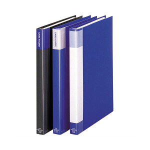 yCI lion  pz hz_[TChC^Cv A4^e 30 300 u[ MH-300R 1 y×3Zbgz y ܂Ƃߔ  Ɩp  ItBXpi [ pi