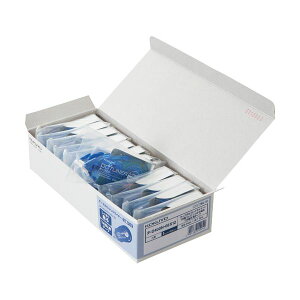 KOKUYO RN ypZbgz RN e[v̂ hbgCi[ \^Cv ߑւp 8.4mm×16m ^-D400N-08X12 1pbN i12j y×5Zbgz yp ܂Ƃߔ  Zbg̔