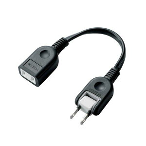 ELECOM GR ACA_v^pdR[h 2PIX-X 1 ubN 0.1m T-ADR1BK 1 y×30Zbgz yp ܂Ƃߔ  Ɩp  Zbg̔z