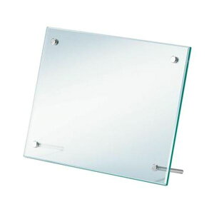 yCI pi lion   Ɩp pz ANt[ igjA6cp AS-150G 1 y×5Zbgz yp ܂Ƃߔ  Ɩp  Zbg̔z