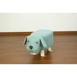 Xc[ Ibg} 26cm×s50.5cm×26.5cm Aj}^   v ؐ i rO q CeA Ƌ ֎q Xc[ x`