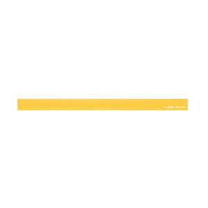 yCI lion  pz }Olbgo[ 220×15×7mm CG[ MB-220 1{ y×30Zbgz yp ܂Ƃߔ  Ɩp  Zbg̔z [Epi 