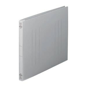 y@܂Ƃߔ z iJoV tbgt@CJ A4E O[y×50Zbgz