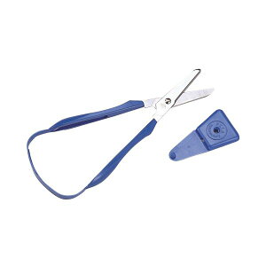 DLM かんたん鋏 361 【×2セット】 【お徳用 まとめ買い お買い得 業務用 割引 セット販売】