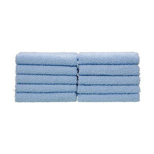 y@܂Ƃߔ z ڂ^I u[ 110 1pbNi10j y×10Zbgz