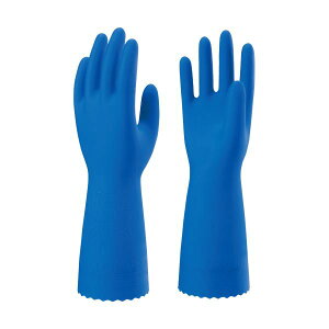 V[O[u  O[u rj[ ϖ  ѕt u[ L NO170L 1o y×30Zbgz yp ܂Ƃߔ  Ɩp  Zbg̔z i |pi [Ep