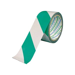 _CebNX pCIċA˃e[v 25mm×10m zCg / O[ RF-30-WG-25 1 piG݁E[E| [Epi  ItBXpi [ pi e[vEڒp