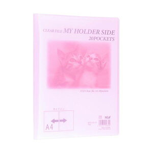 e[W[ }Cz_[ TCh A4^e 20|Pbg w10mm sN MCS-342-12 1Zbg(20)  ItBXpi Ɩp  ItBX pi  t@C NAP[X NAt@C