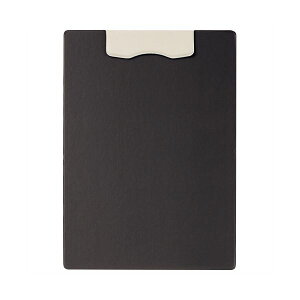 yCI lion  pz }Olbgpⳋ iIObvj A4^e ubN No.220MG 1 y×5Zbgz y ܂Ƃߔ  Ɩp  ItBXpi [ piz 