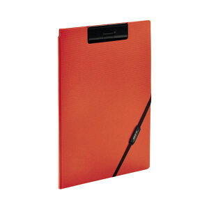 LIHITLAB SMARTFIT Nbvt@C F-7560-4 y×10Zbgz yp ܂Ƃߔ  Ɩp  Zbg̔z piG݁E[E| [Epi  ItBXpi [ 