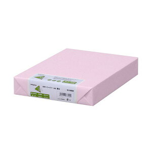 剮X Color Paper A4  i-3369 1 i500j y×5Zbgz yp ܂Ƃߔ  Ɩp  Zbg̔z v^ PCTvCEՕi Rs[pEp Rs[p