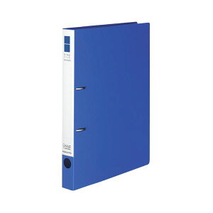 KOKUYO RN ypZbgz RN Ot@C iXX^Cj A4^e 2 220e w33mm  t-URF430B 1 y×20Zbgz y ܂Ƃߔ  z [Epi It