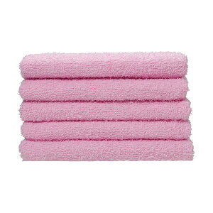 �t�F�C�X�^�I�� �s���N 230�� 1�p�b�N�i5���j �y×10�Z�b�g�z �y �Z�b�g�̔� �܂Ƃߔ��� ���� �z �o�X�p�i �^�I�� �o�X�^�I��