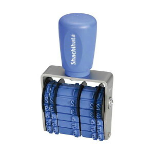 V`n^ ]S GSObv grt 3 SVbN NFB-3G 1 piG݁E[E| [Epi  ItBXpi [ pi ӁEX^vE