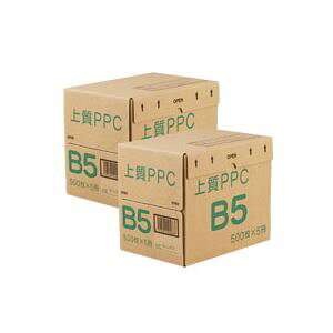 ㎿PPCp NY B5 1Zbg i5000:2500×2j y×2Zbgz yp ܂Ƃߔ  Ɩp  Zbg̔z v^ PCTvCEՕi Rs[pEp Rs[p Rs[ 